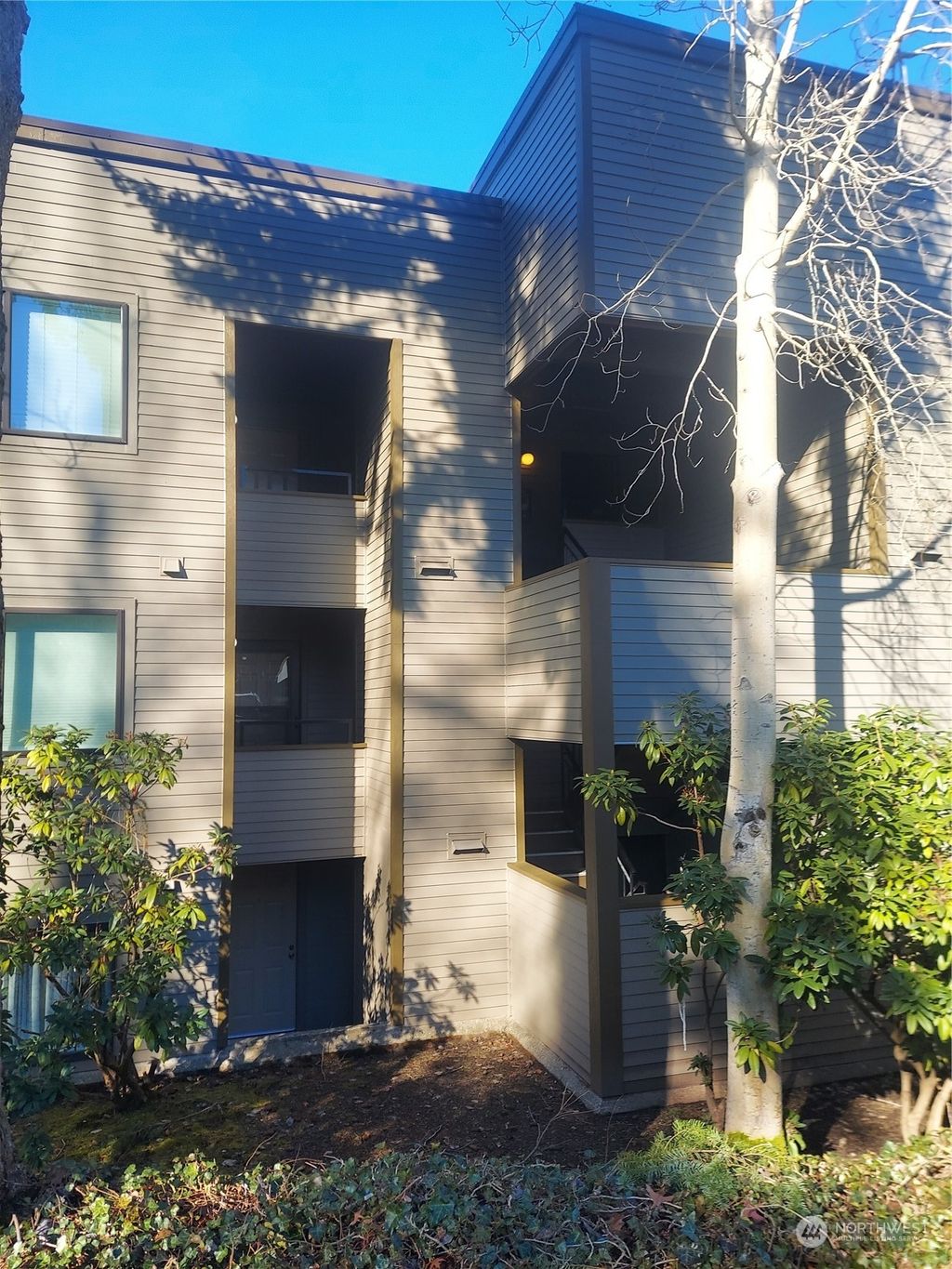 Photo of 4891 76th Street SW #C403, Mukilteo, WA 98275 (MLS # 2213771)