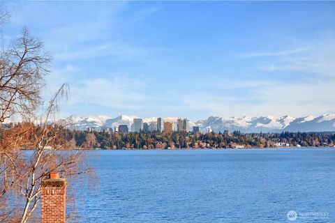 180 Lake Washington Boulevard E Seattle WA 98112