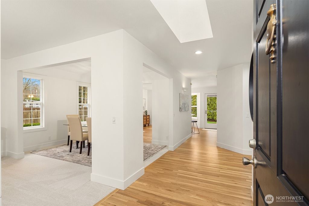 Photo of 4549 329th Place SE, Fall City, WA 98024 (MLS # 2486829)