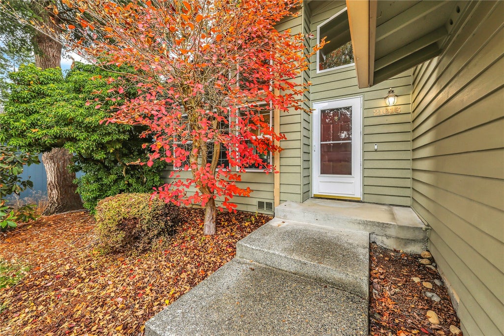 Photo of 21616 SE 267th Street, Maple Valley, WA 98038 (MLS # 2594442)