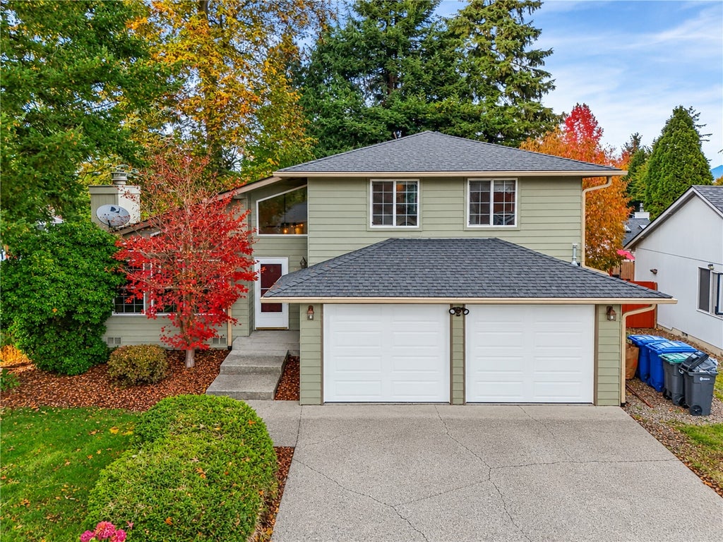 Photo of 21616 SE 267th Street, Maple Valley, WA 98038 (MLS # 2594442)