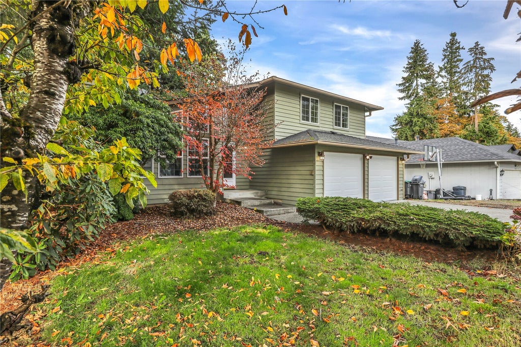 Photo of 21616 SE 267th Street, Maple Valley, WA 98038 (MLS # 2594442)