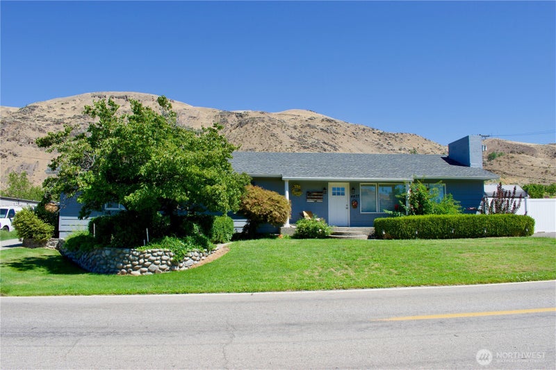 4477 NW Cascade Avenue