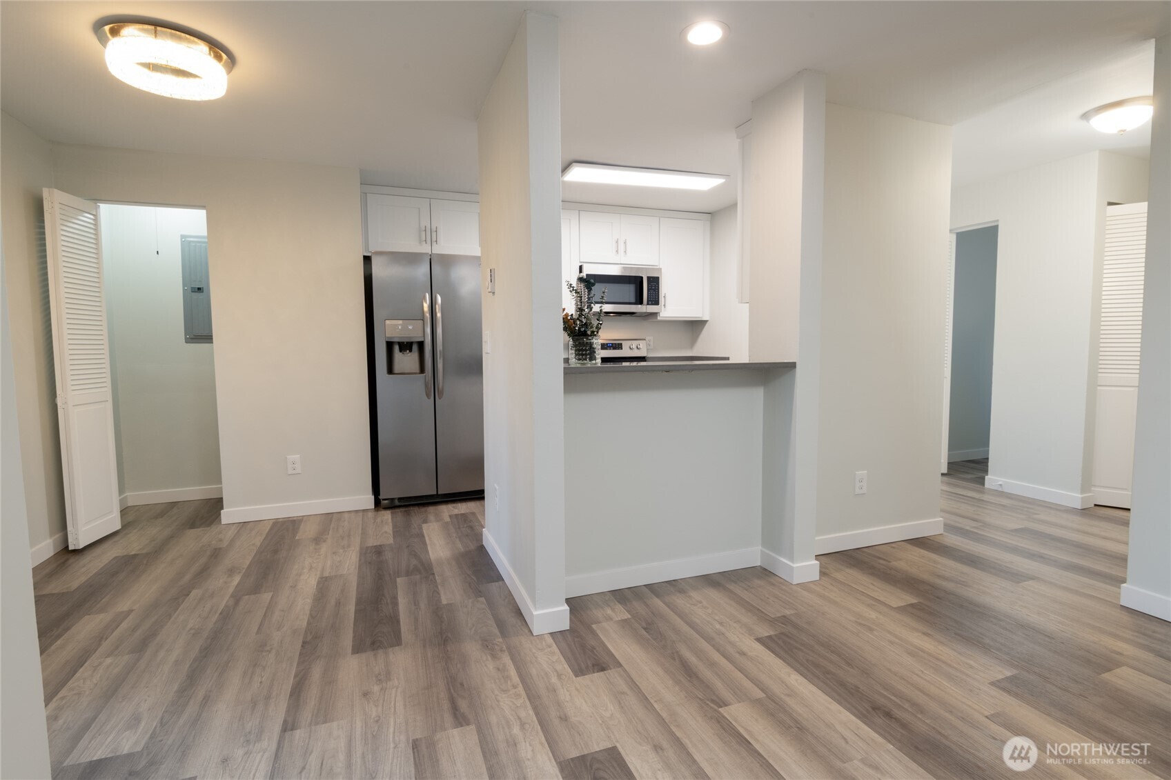 4601 SW 320th Street C5