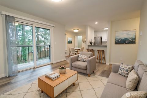 4601 SW 320th Street C5 Federal Way WA 98023