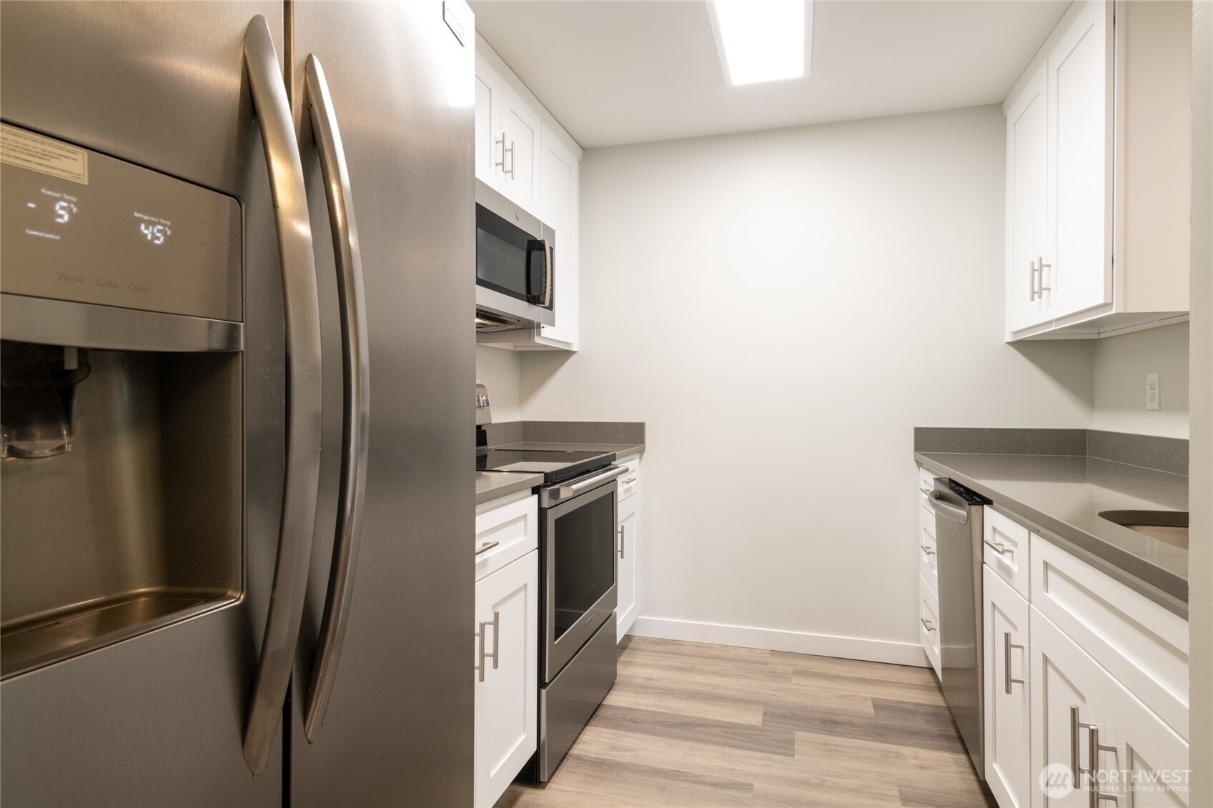 4601 SW 320th Street C5