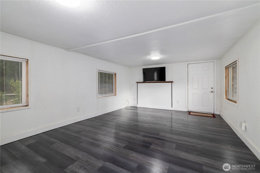 Photo of 617 W H Street, Shelton, WA 98584 (MLS # 2582204)