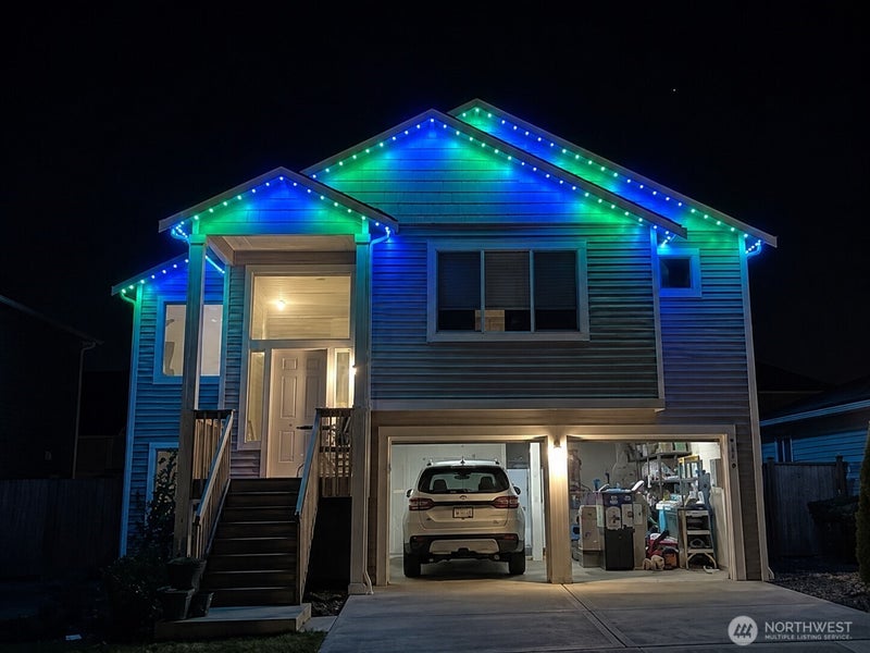 4334 69th Avenue NE