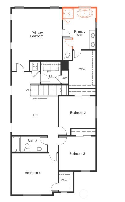 3520 237th Street SE 45