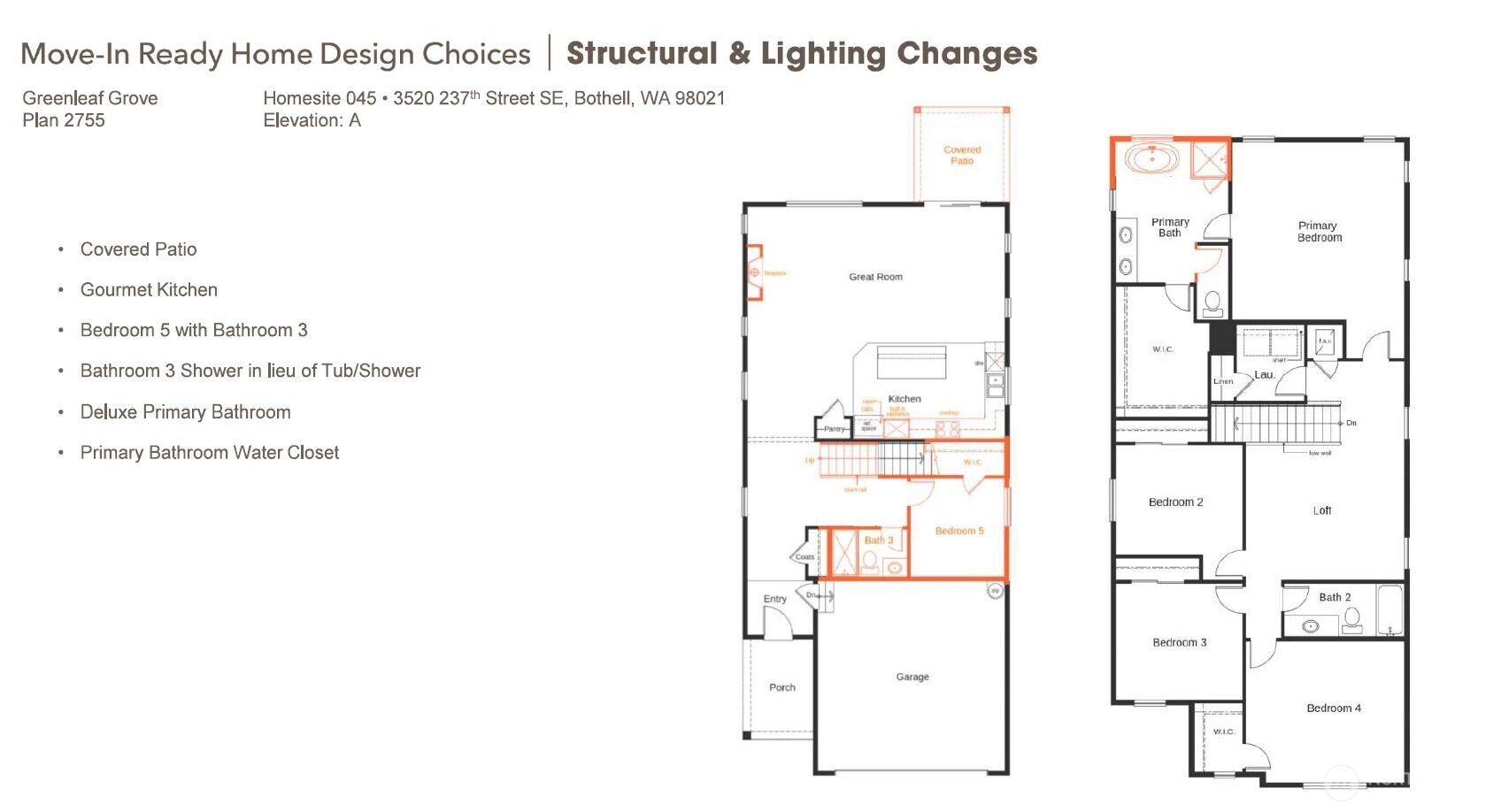 3520 237th Street SE 45