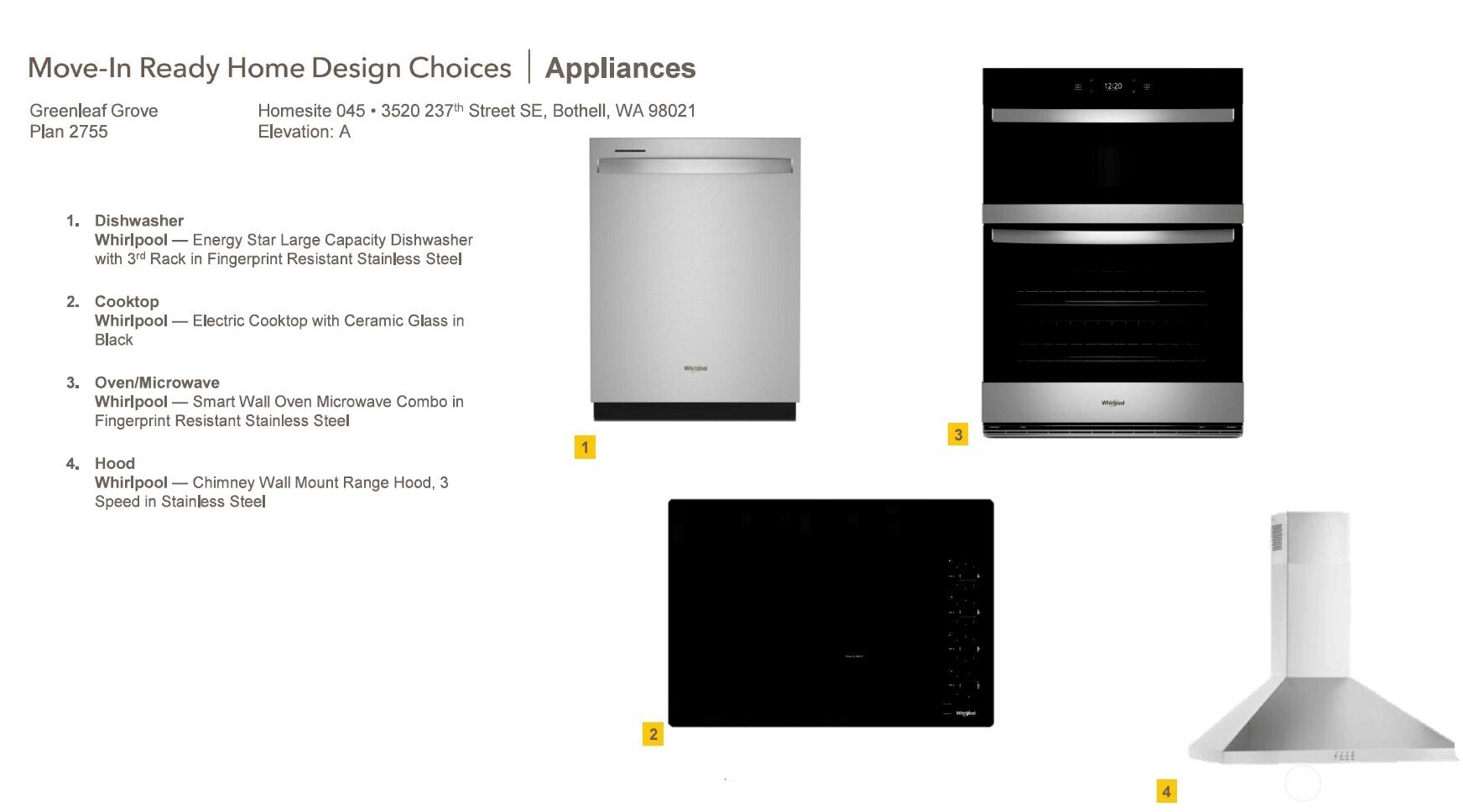 3520 237th Street SE 45