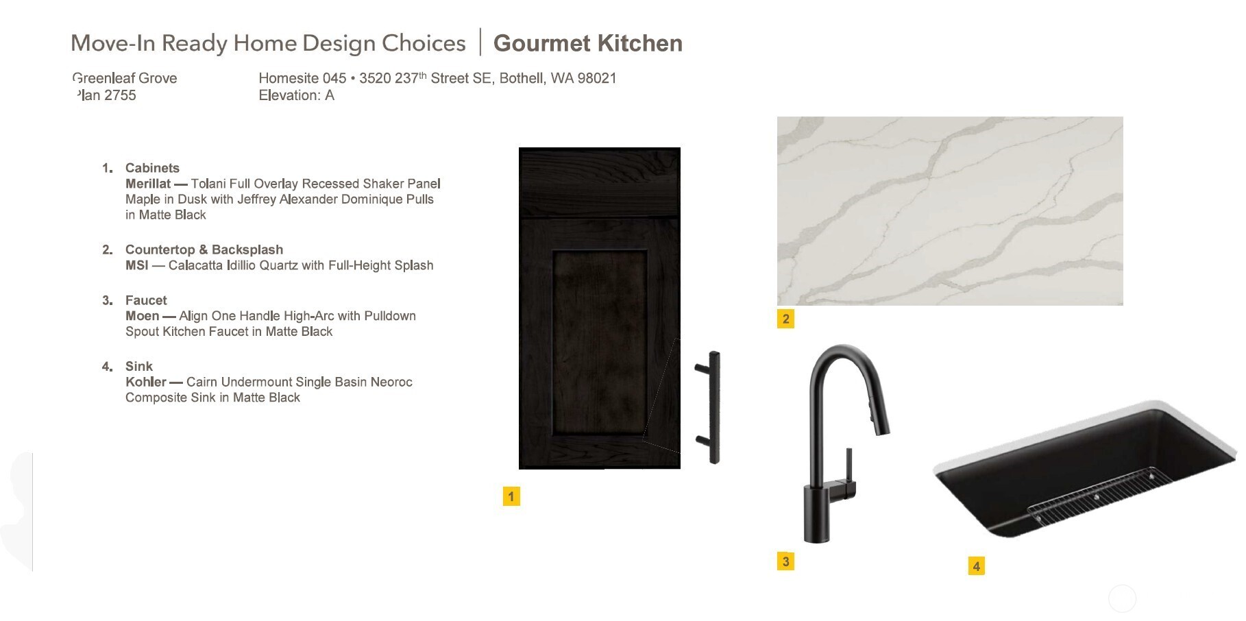 3520 237th Street SE 45