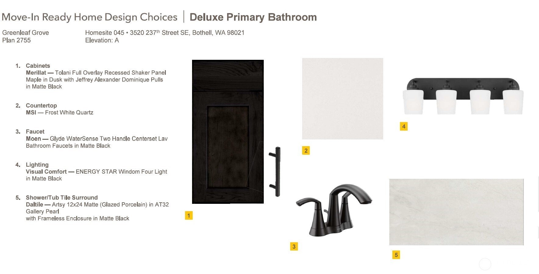 3520 237th Street SE 45