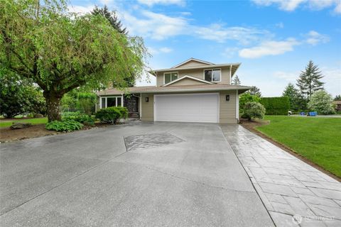 16912 49th Street E Lake Tapps WA 98391