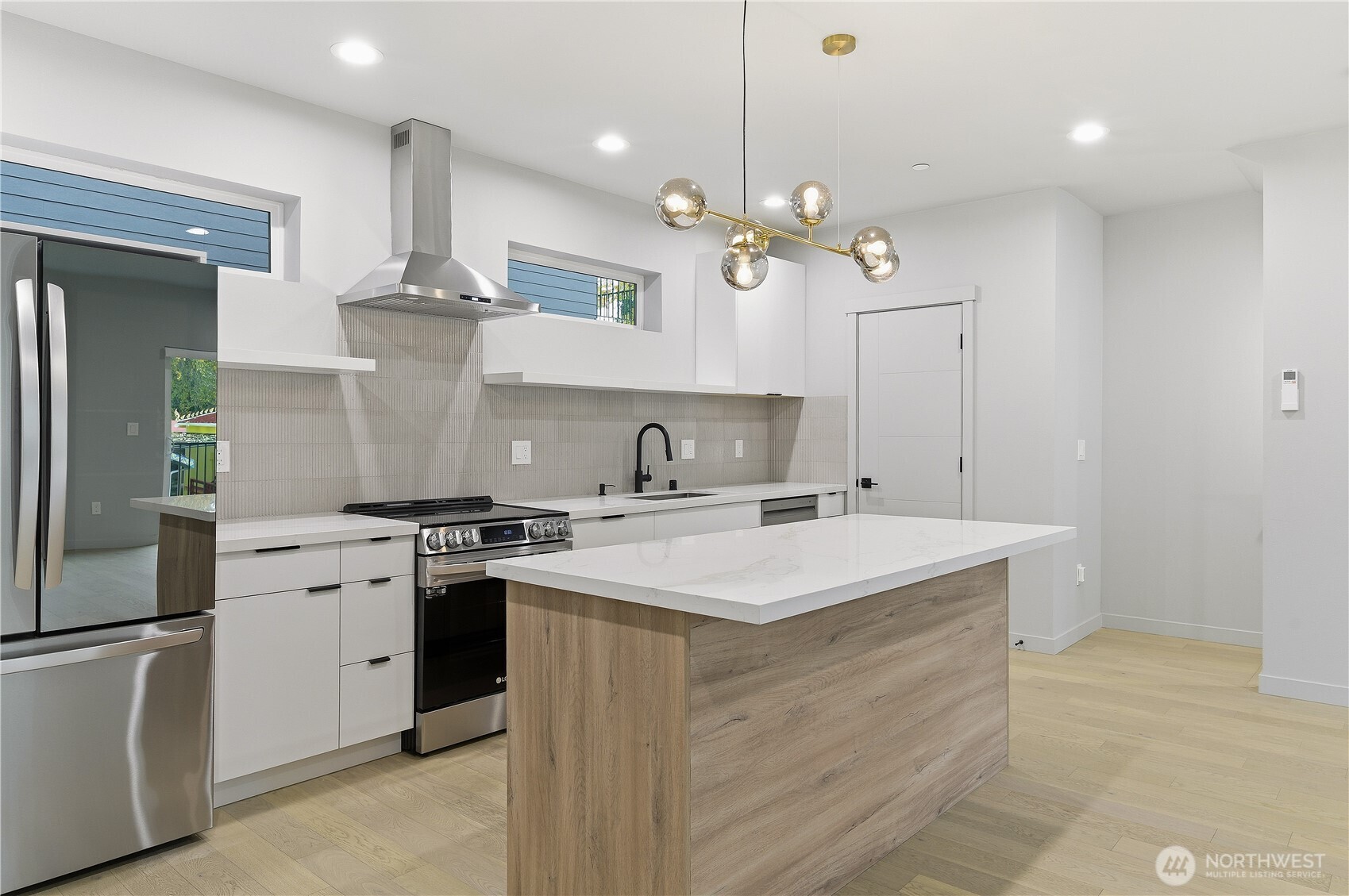 11831 59th Avenue S B