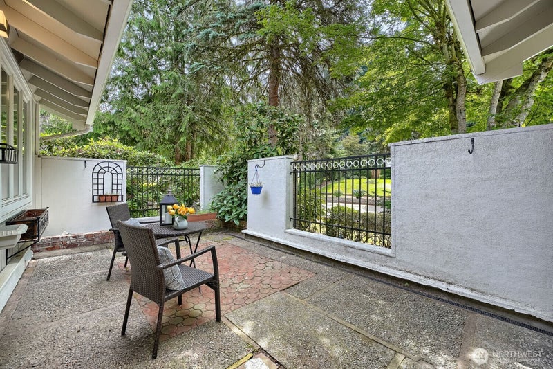11914 NE 148th Street