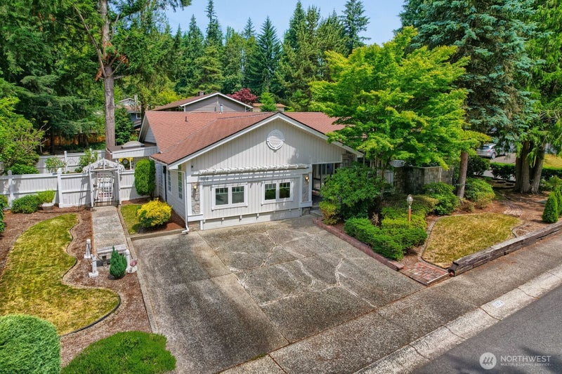 11914 NE 148th Street