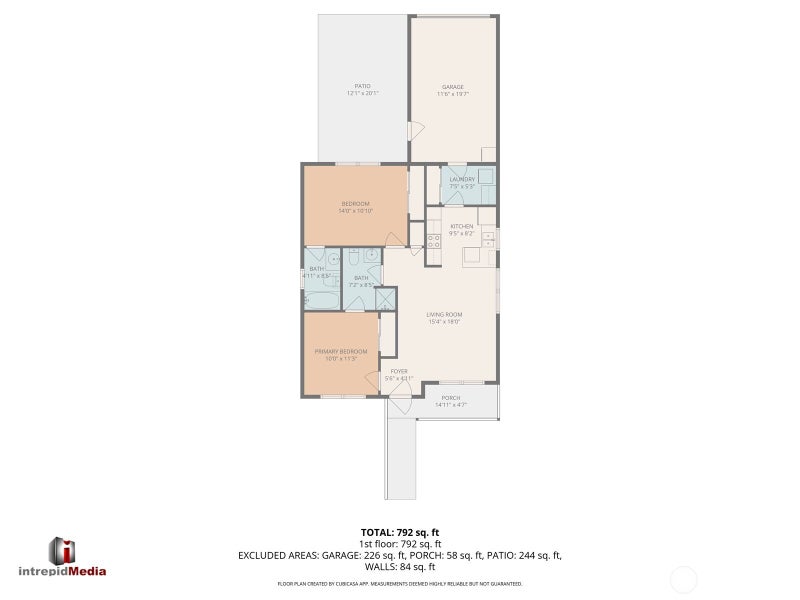 161 W Whidbey Avenue 21
