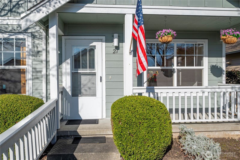 161 W Whidbey Avenue 21