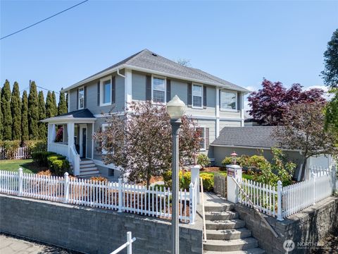 MLS: 2371312