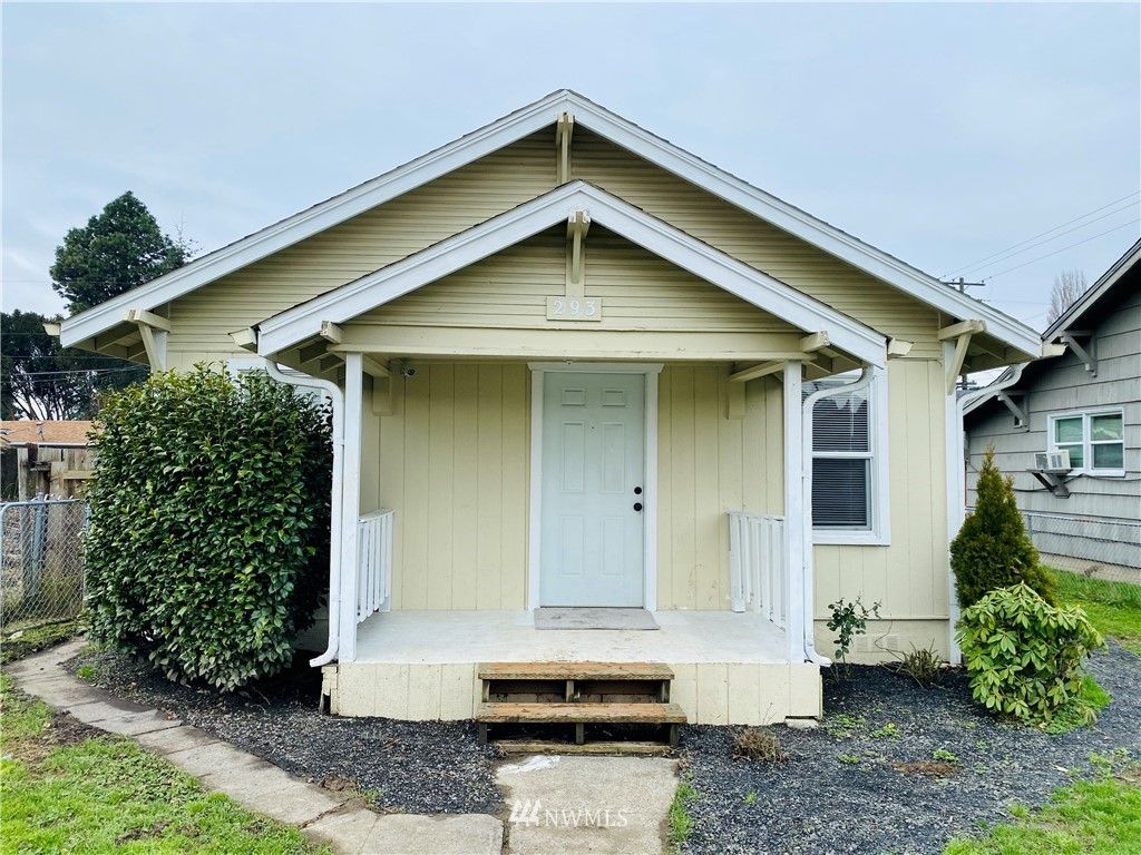 listing image 936732004788