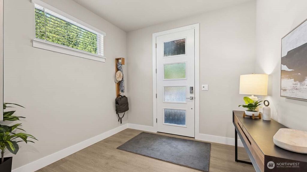 Photo of 3410 165th Street SE, Bothell, WA 98012 (MLS # 2420213)