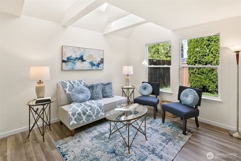 Photo of 12219 4th Place W, Everett, WA 98204 (MLS # 2497377)