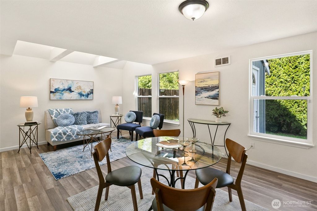 Photo of 12219 4th Place W, Everett, WA 98204 (MLS # 2497377)