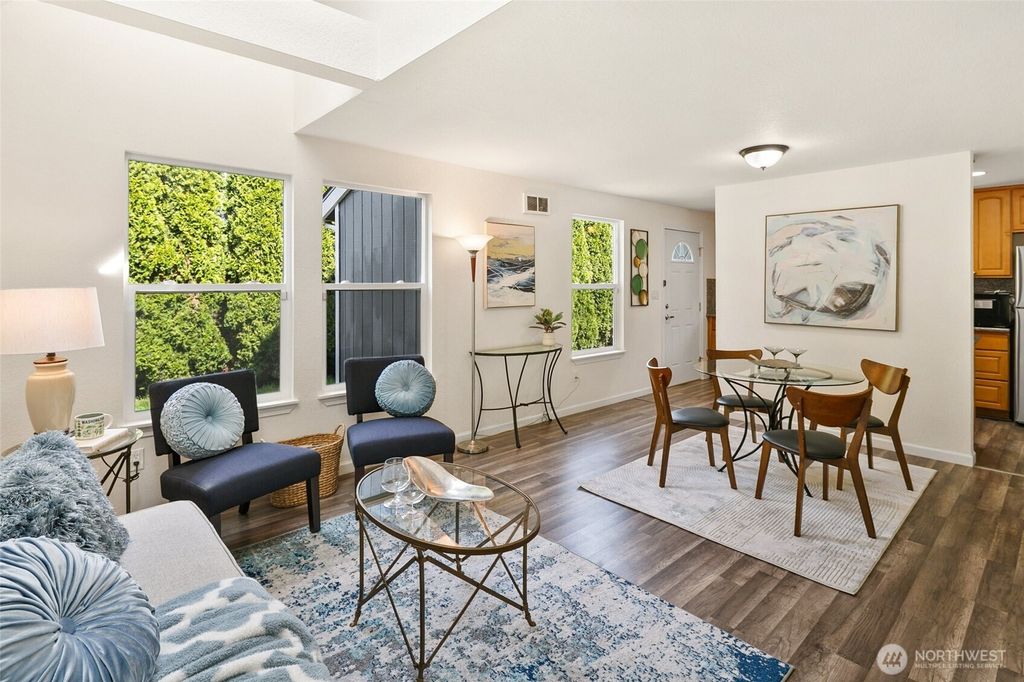 Photo of 12219 4th Place W, Everett, WA 98204 (MLS # 2497377)