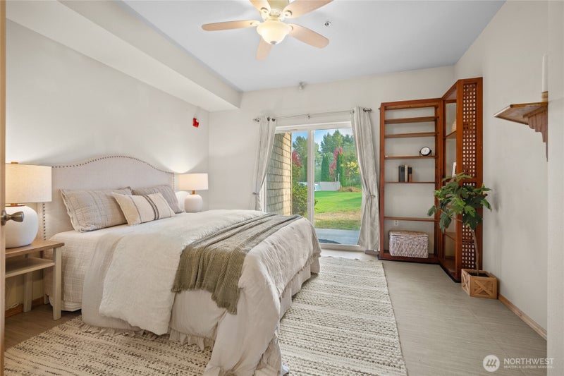 512 Darby Drive 106