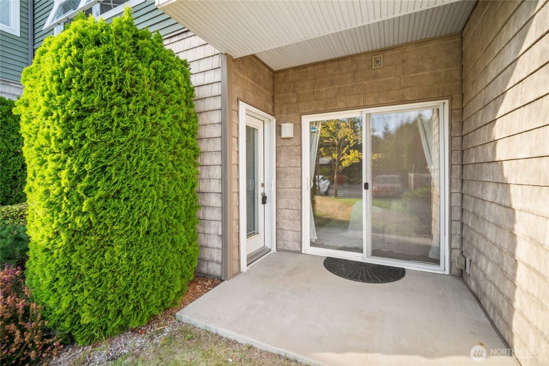 512 Darby Drive 106