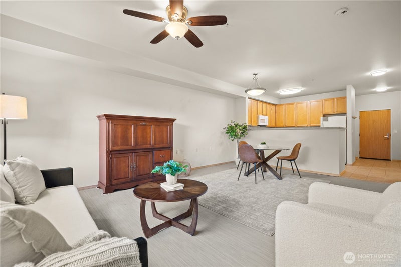 512 Darby Drive 106