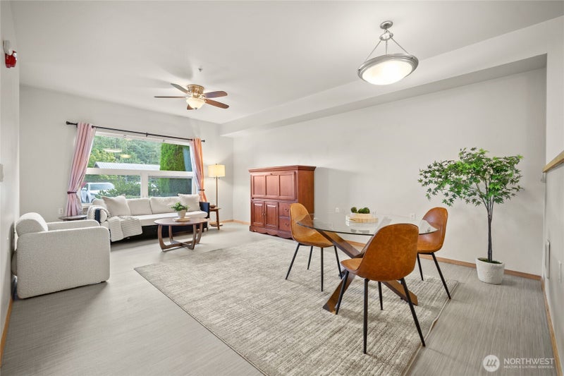512 Darby Drive 106
