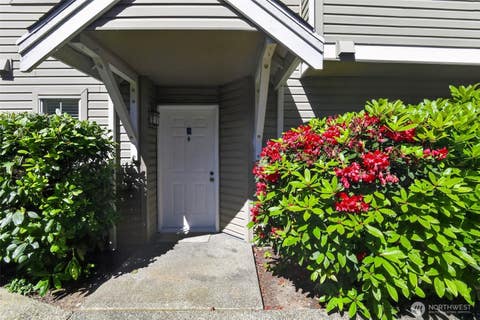 Photo of 2100 S 336th Street #P5, Federal Way, WA 98003 (MLS # 2540228)
