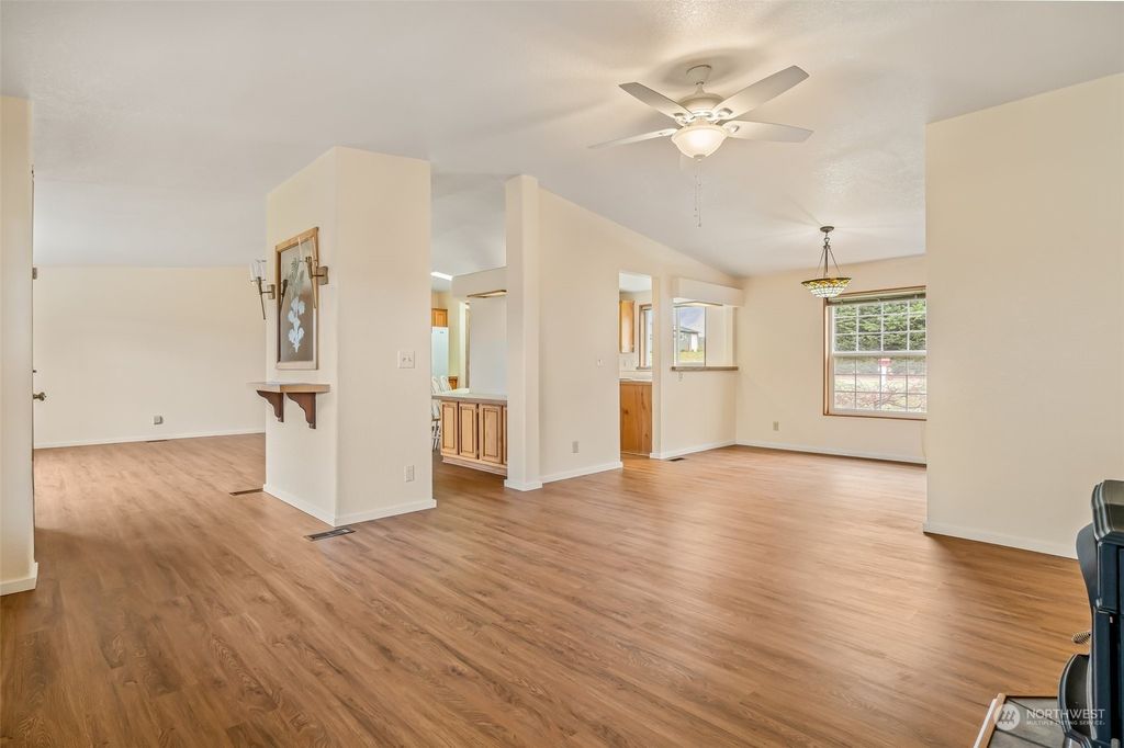 Photo of 16009 19th Avenue NE, Arlington, WA 98223 (MLS # 2312516)