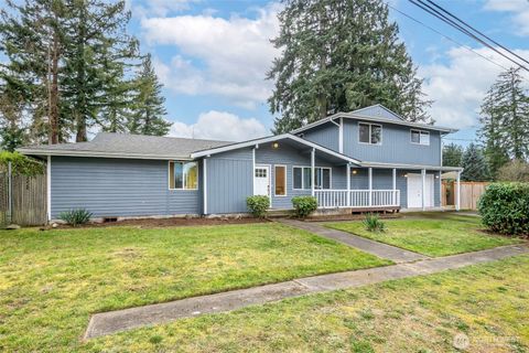 Photo of 402 E 91st Street, Tacoma, WA 98445 (MLS # 2494247)