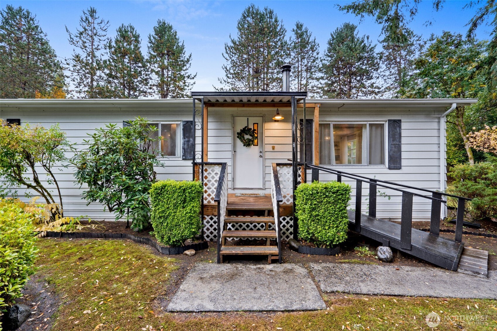 2535 70th Avenue SW 18