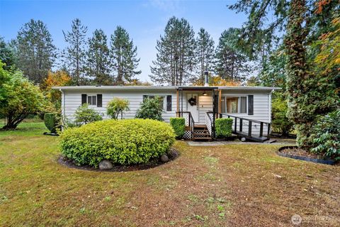 2535 70th Avenue SW 18 Tumwater WA 98512