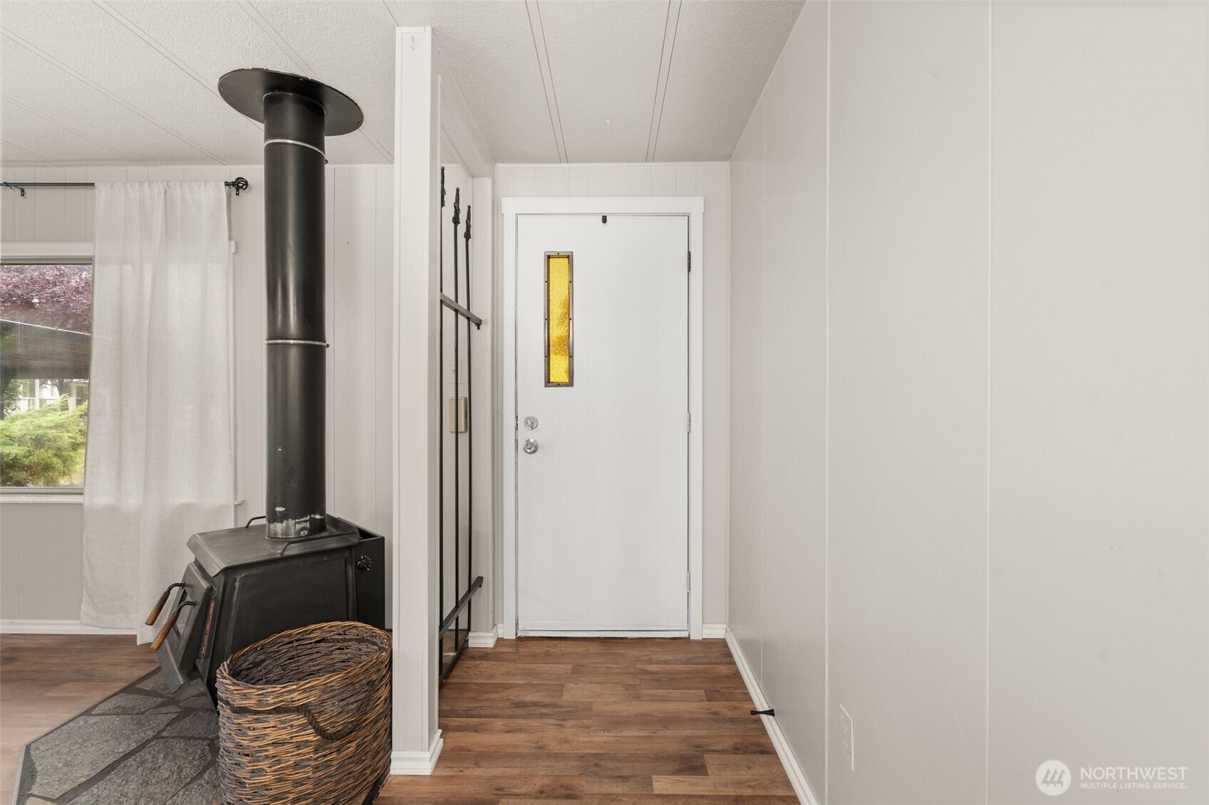 2535 70th Avenue SW 18