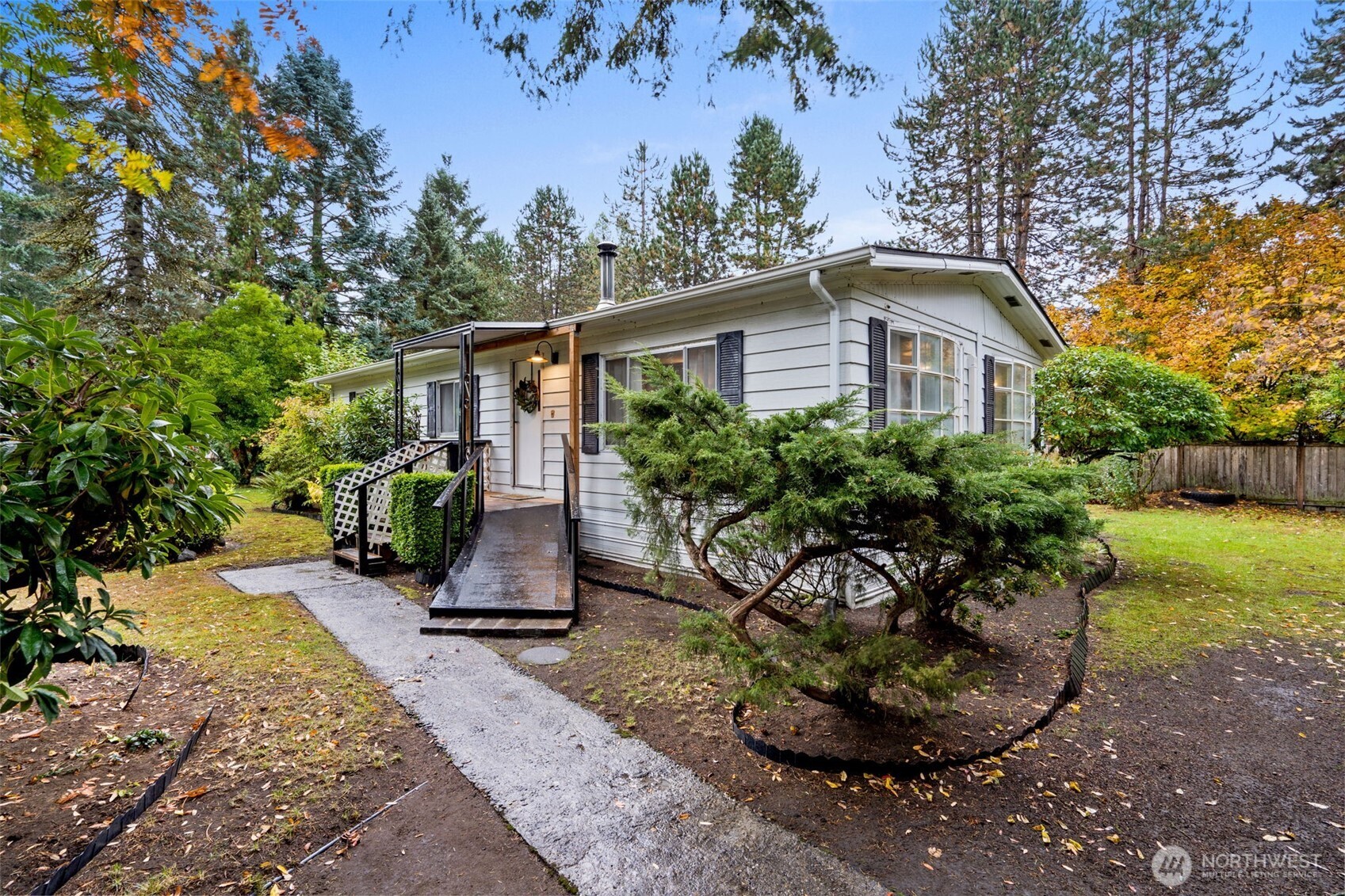 2535 70th Avenue SW 18