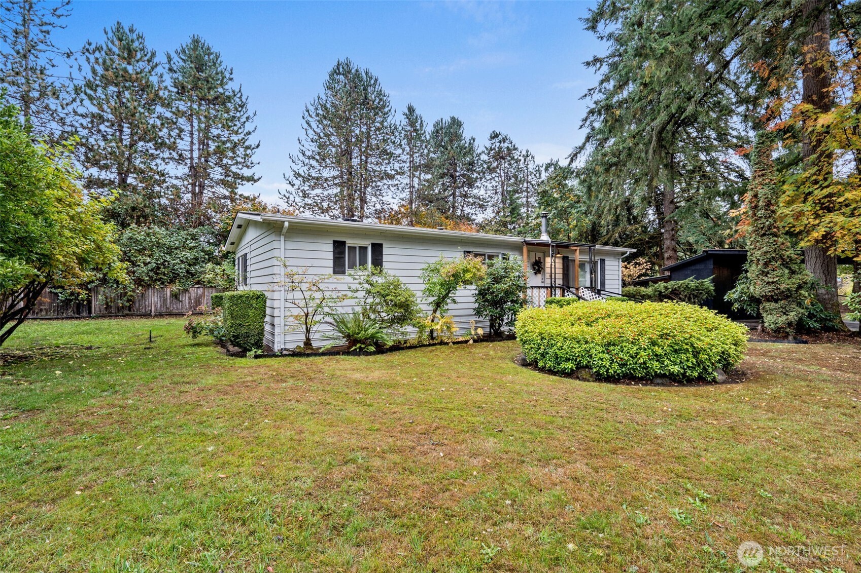 2535 70th Avenue SW 18