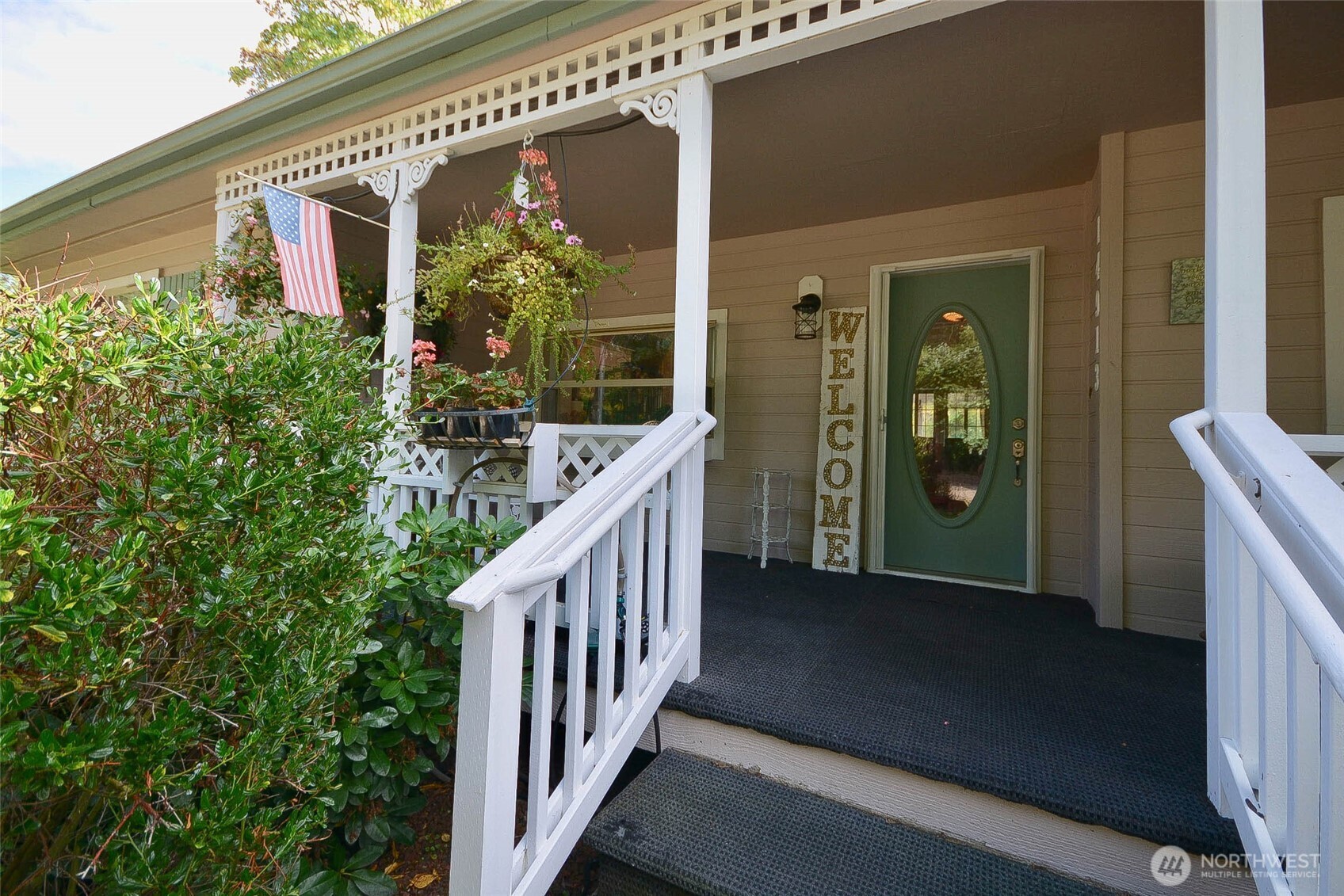 14913 Champion Estates Drive SE