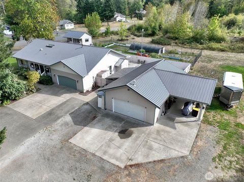 14913 Champion Estates Drive SE Yelm WA 98597
