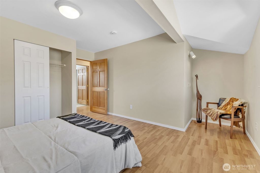 Photo of 9480 Olson Place Pl SW #E, Seattle, WA 98106 (MLS # 2350246)