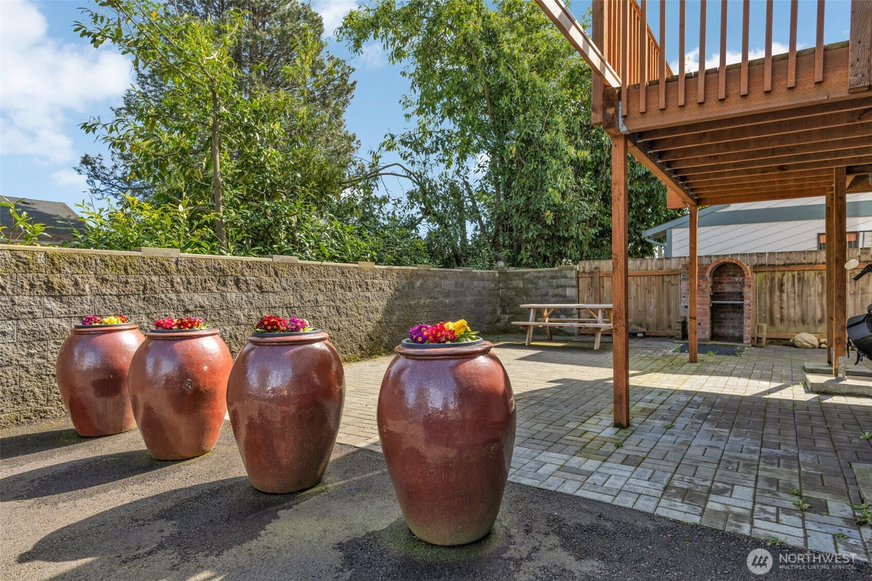 Seattle, Washington 98106, United States, 3 Bedrooms Bedrooms, ,2 BathroomsBathrooms,Residential,Active,96910