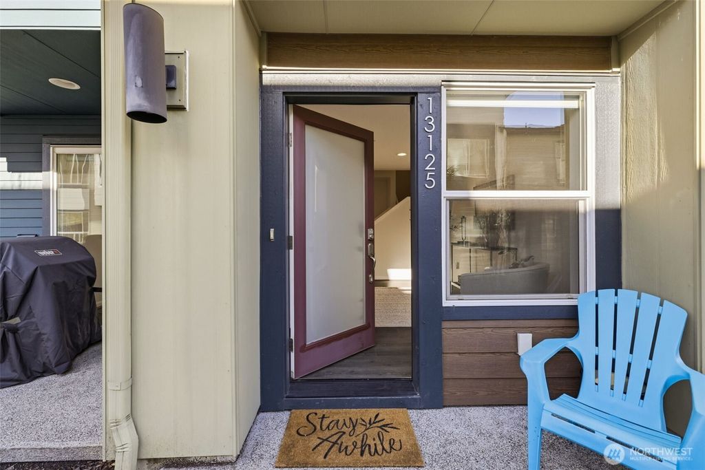 Photo of 13125 83rd Lane S, Seattle, WA 98178 (MLS # 2470365)