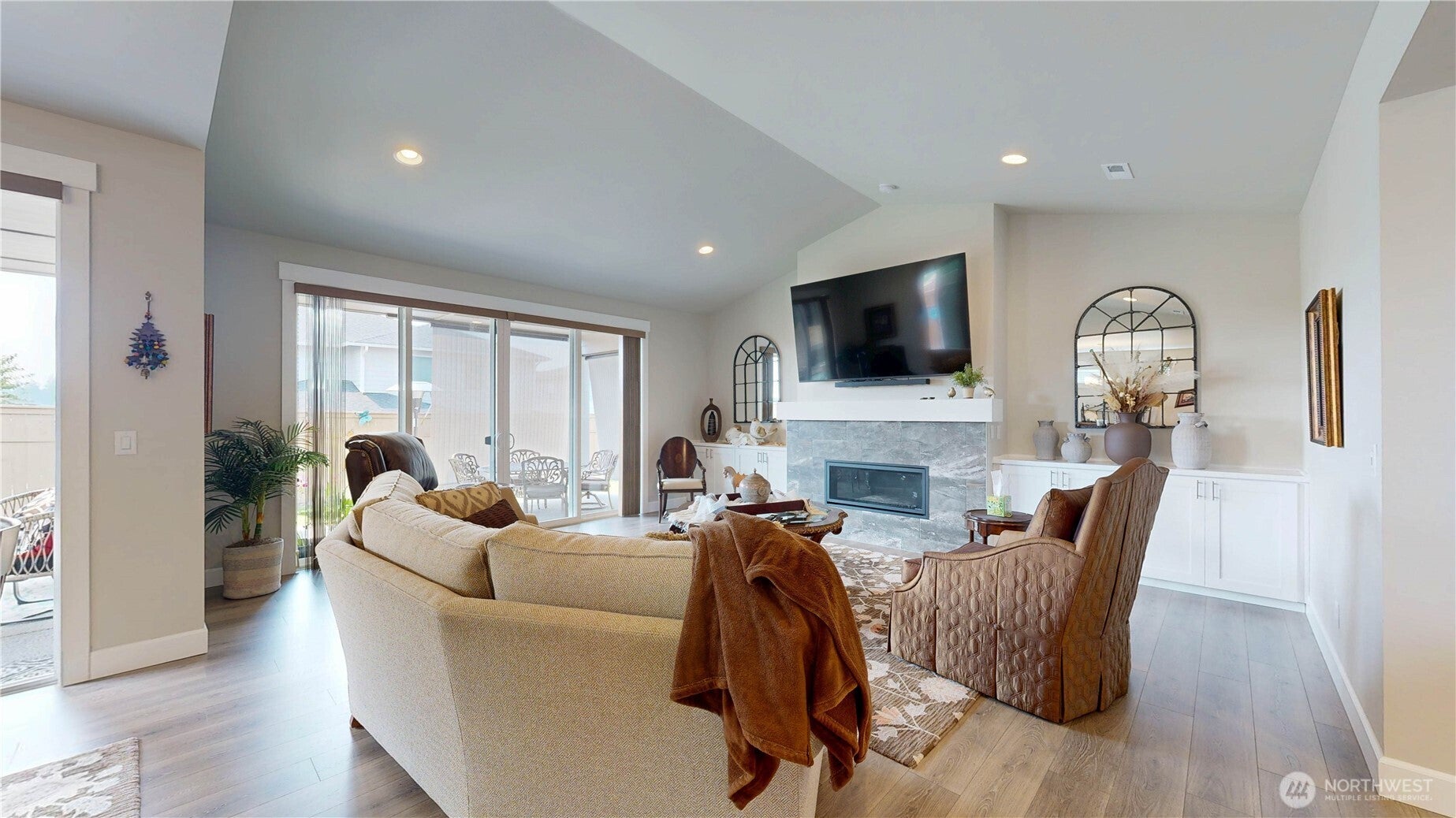23124 62nd Street