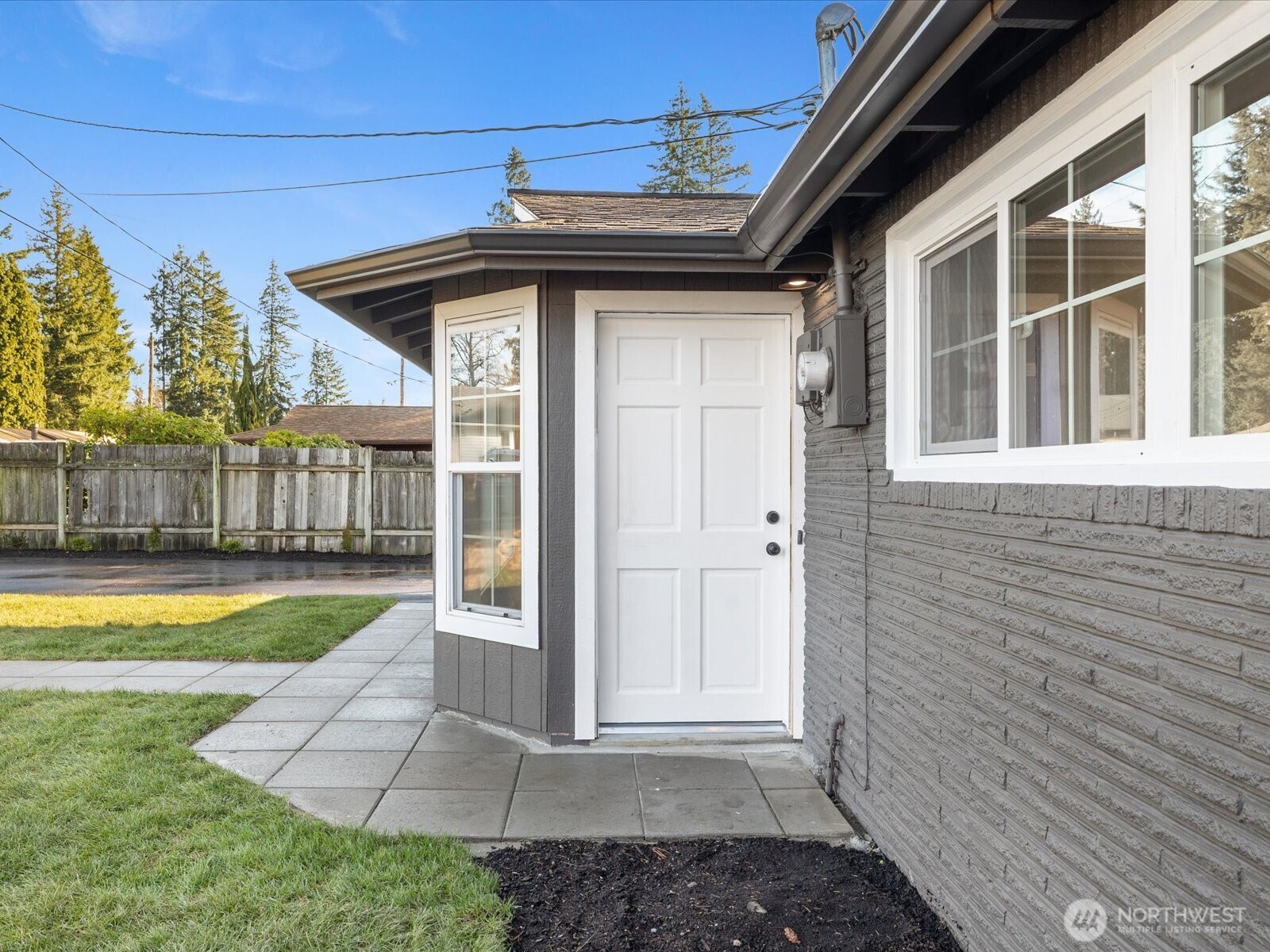 5706 225th Street SW