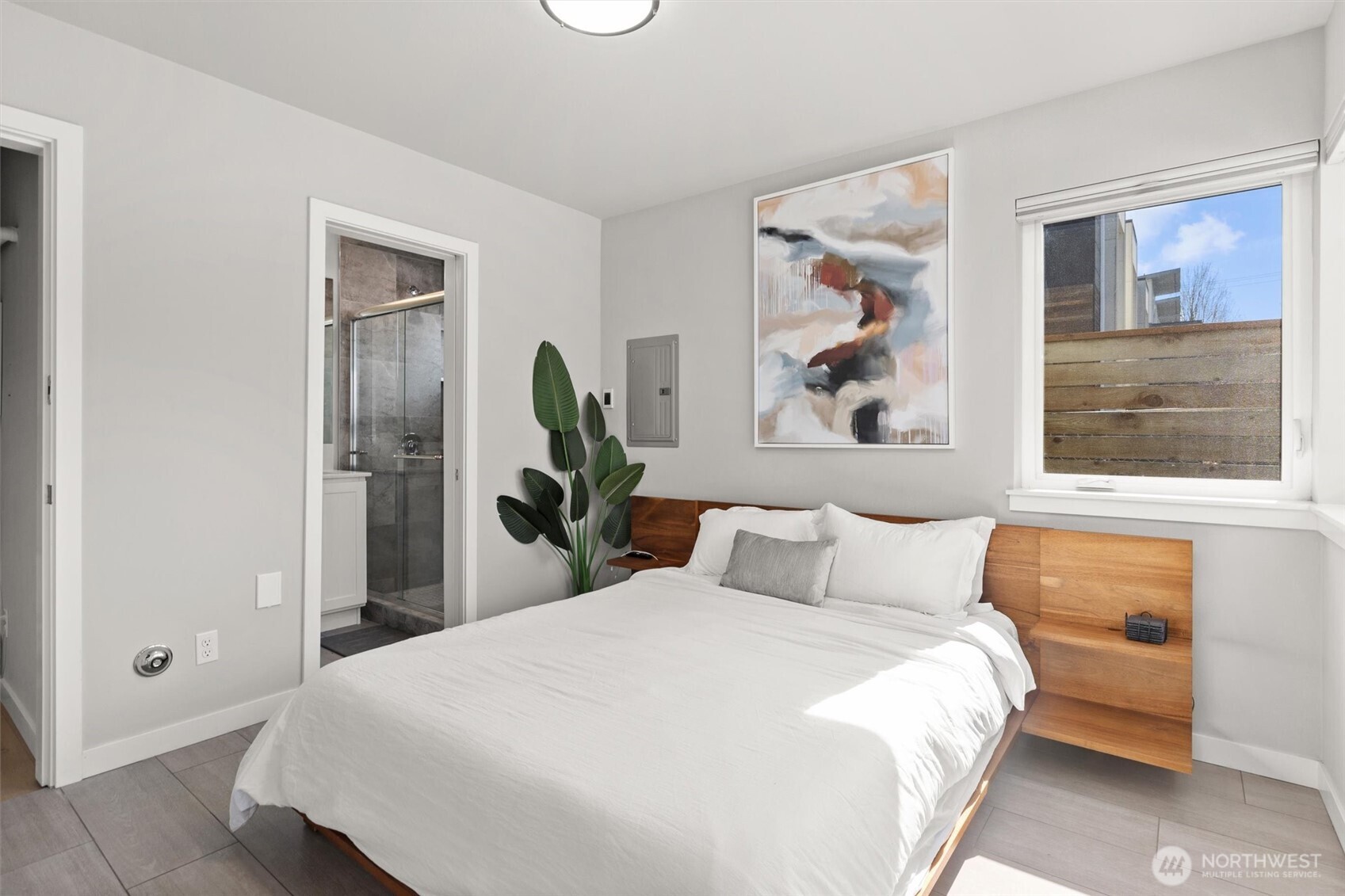 3638 36th Avenue S D