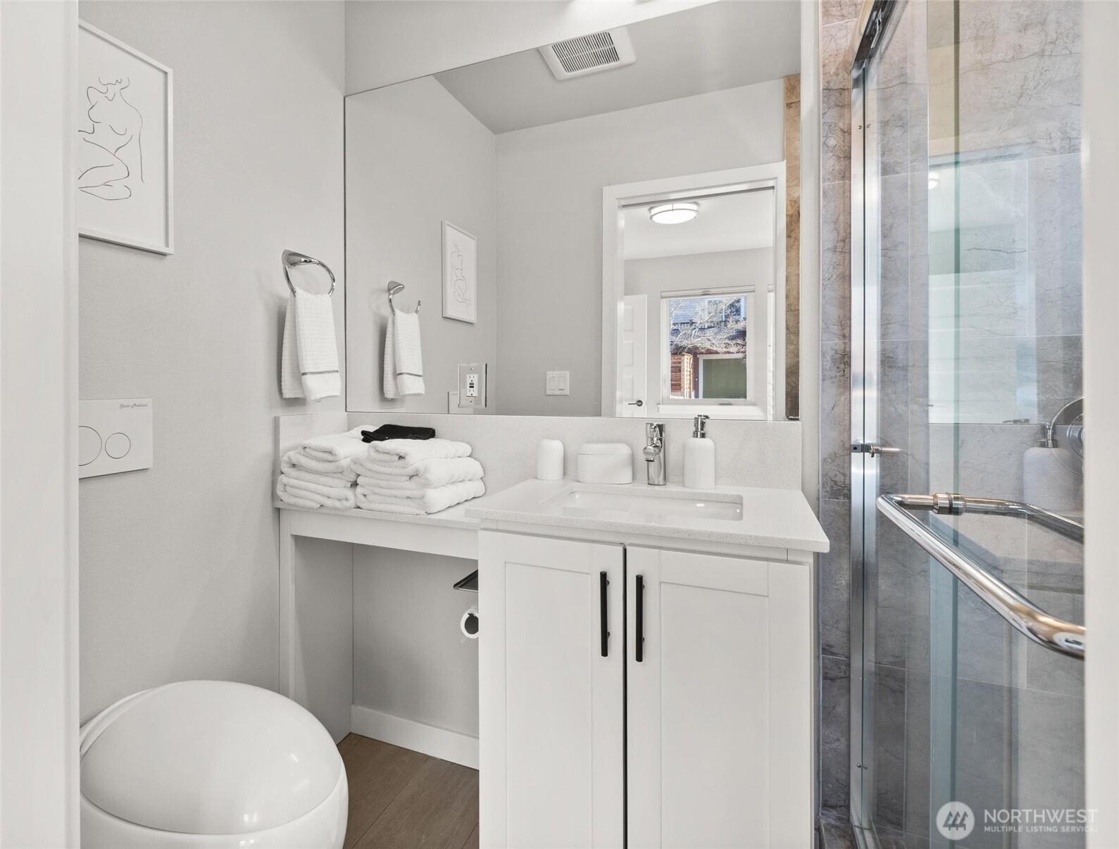 3638 36th Avenue S D